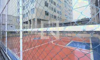 Imagem 7: Aluguel de quarto !