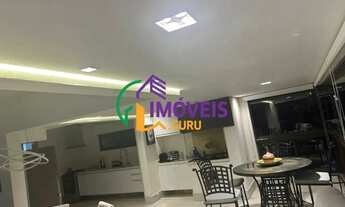 Imagem: APARTAMENTO - JARDIM LIMOEIRO - SP