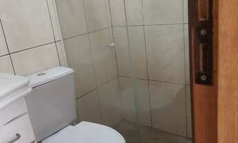 Imagem 4: Alugo kit net Quarto com aluguel por R$1.100 /mês