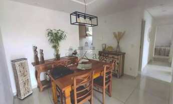 Imagem: Oportunidade - Apartamento Padrão - Urbanova