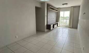 Imagem: Imóvel para aluguel tem 79 metros quadrados