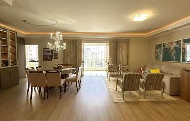 Imagem 3: Aluguel Anual - Mobiliado!