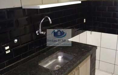 Imagem 5: Casa à venda no bairro Curicica - Rio de Janeiro/RJ