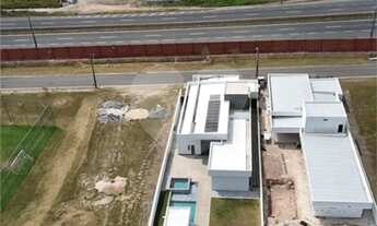 Imagem 6: Terreno à venda em Interlagos - ES