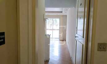 Imagem: Apartamento com 2 dormitórios para alugar