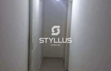 Imagem 6: Encantado Apartamento com 2 dormitórios