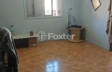 Imagem 2: Casa à venda Rua Bertholdo Mário Thebich, Farrapos - Porto Alegre