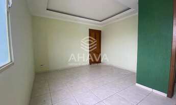 Imagem 5: Apartamento para aluguel, 2 quartos, 1 vaga, São João Batista - Belo Horizonte/MG