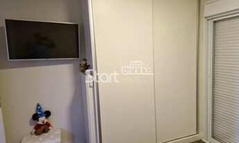 Imagem 6: Casa - Residencial Real Parque Sumaré - Sumaré