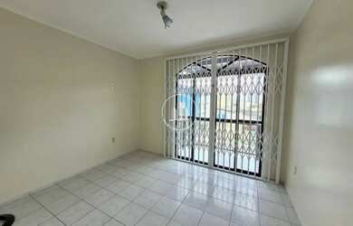 Imagem 5: Casa 4 Quartos com 1 Suíte e 103m² - Campinas - CEN