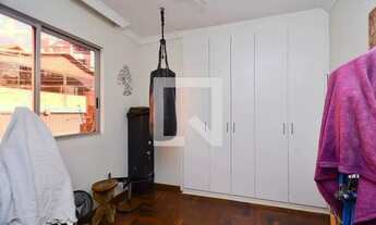 Imagem 6: Apartamento à Venda - Sagrada Família, 3 Quartos, 87 m2