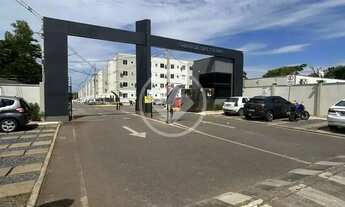 Imagem 2: Chapada das Tulipas codigo: 267750