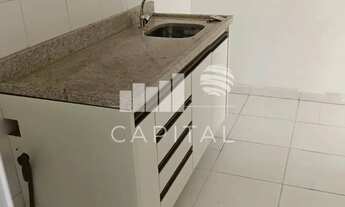 Imagem 4: Apartamento Para Locação Em Barueri