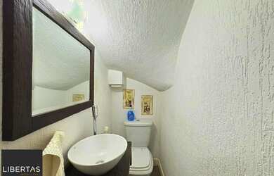 Imagem 5: Casa 3 dormitórios à venda Aberta dos Morros Porto Alegre/RS