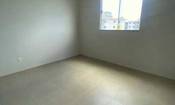 Imagem 3: Alugo Parque Ananin 2/4, 1.600 Com Condomínio Incluso