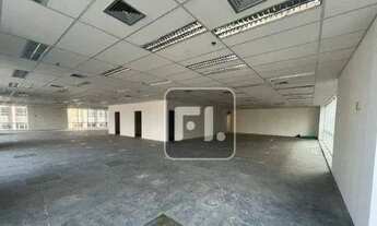 Imagem 6: Conjunto para alugar, 449 m² por R$ 77.468,00/mês - Bela Vista - São Paulo/SP