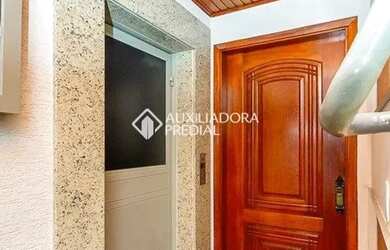 Imagem 5: Apartamento com 2 quartos no bairro Petrópolis