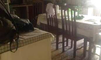 Imagem 7: Alugo casa em Castanhal 3/4 próximo ao centro