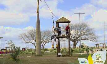 Imagem 6: Campus Vivant: Club Residence