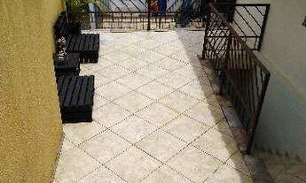 Imagem 2: Alugua_se Kitnet com 1 dormitório