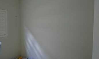 Imagem 2: Casa semi-mobiliada em João Câmara aluguel/venda