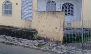 Imagem 7: Alugo casa em São Domingos