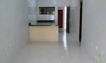 Imagem 6: Aluga-se CASA Casa com 2 dormitórios