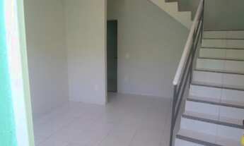 Imagem 5: Casa de 2 quartos, rua Doutor Renato Austin