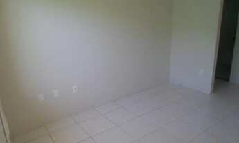 Imagem 7: Casa de 2 quartos, rua Doutor Renato Austin