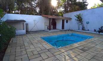 Imagem 3: Casa para alugar com 3 dormitórios em Centro, Miguel pereira cod:1005