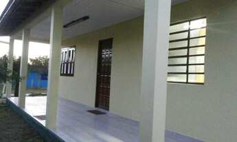 Imagem 2: Aluga-se casa por temporada em Arambaré/RS