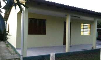 Imagem 3: Aluga-se casa por temporada em Arambaré/RS