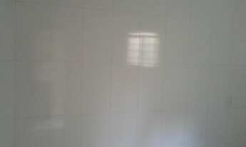 Imagem 2: Alugo casa R$400,00