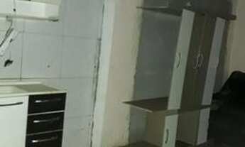 Imagem 4: Aluga-se Casa no CPA 4