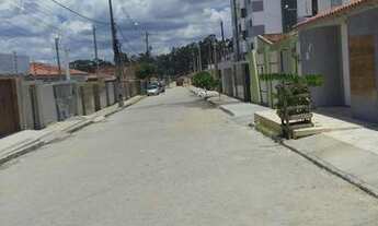 Imagem 2: Aluga-se ótima casa bem localizada Zap 87 988622942