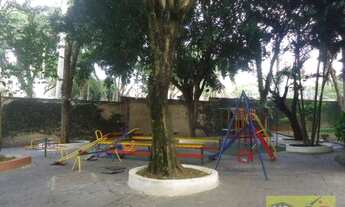 Imagem 6: Apartamento residencial à venda, Jardim Esmeralda, São Paulo