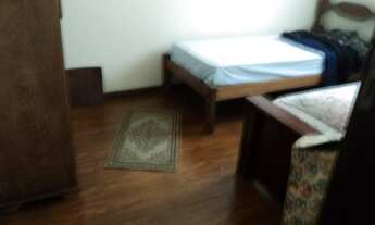 Imagem 2: Apto 3 qts, Predio Amarelo, Serra Verde (Venda Nova). Apenas 160 Mil Financiado