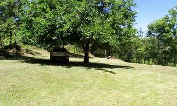 Imagem 6: Chacará Interior de Águas de Chapecó - SC