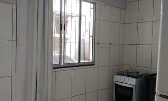 Imagem 3: Kitnet mobiliada em Piúma