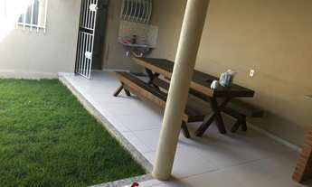 Imagem 5: Casa em guriri aluguel