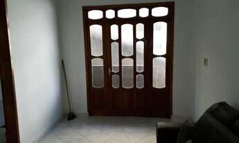 Imagem 6: Alugo casa 3 quartos em Colatina