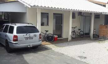 Imagem 7: Casa com piscina 3 dormitórios sendo 2 suítes