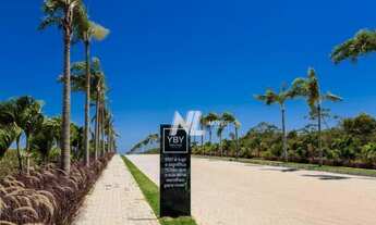 Imagem 2: Terreno à venda no YBY Natureza com 450 m² por R$ 353.000 - Parque das Nações - Parnamirim