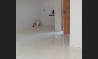 Imagem 4: Aluga-se casas duplex, próximo a Unama