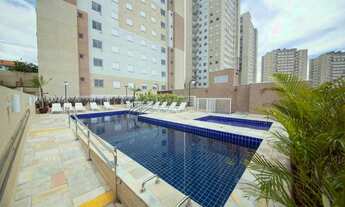 Imagem 4: Pronto zona leste 2 Dormitórios 1 vaga