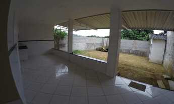 Imagem 5: Alugo Casa Bairro Decarli