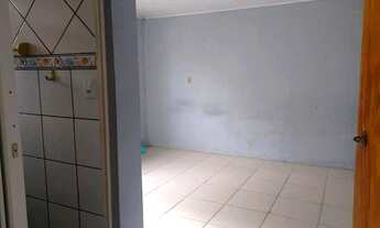 Imagem 5: Aluga-se Casa 3 dorm. no Arroio do Silva (Fixo/Diária/Temporada