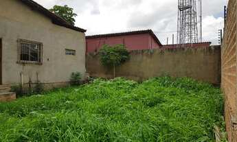 Imagem 5: Casa em exelente localizacao em Floriano Piauí