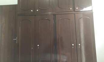 Imagem 3: Aluga-se apartamento