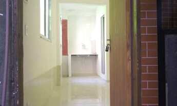 Imagem: Aluguel rocinha vila verde